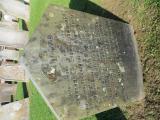 image number C8_114